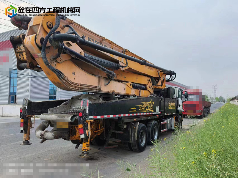 https://images.tongzsf.com/tong/truck_machine/20240412/1661901e603bbd.jpg