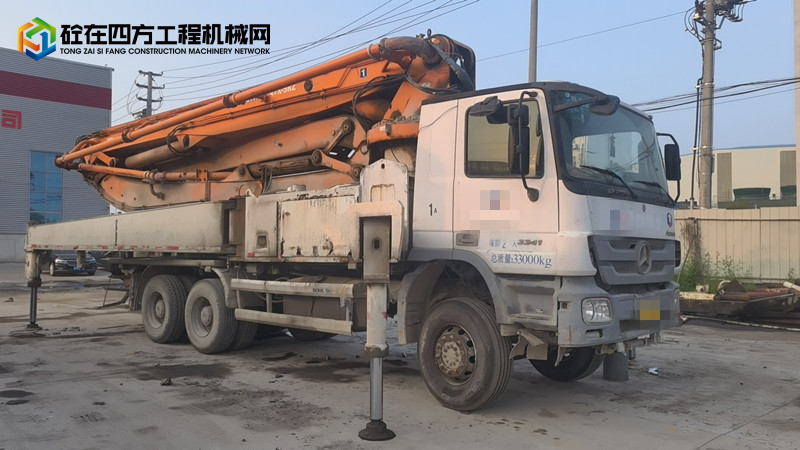 https://images.tongzsf.com/tong/truck_machine/20240412/16619047cdc329.jpg