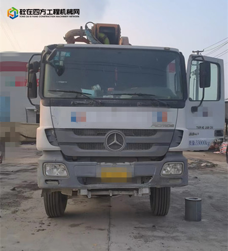 https://images.tongzsf.com/tong/truck_machine/20240412/16619047e70726.jpg