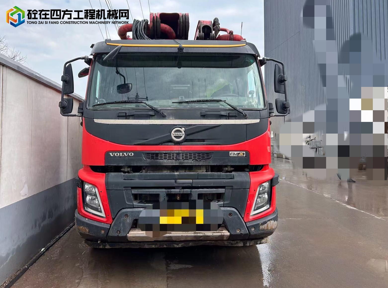 https://images.tongzsf.com/tong/truck_machine/20240415/1661c80d61dba7.jpg