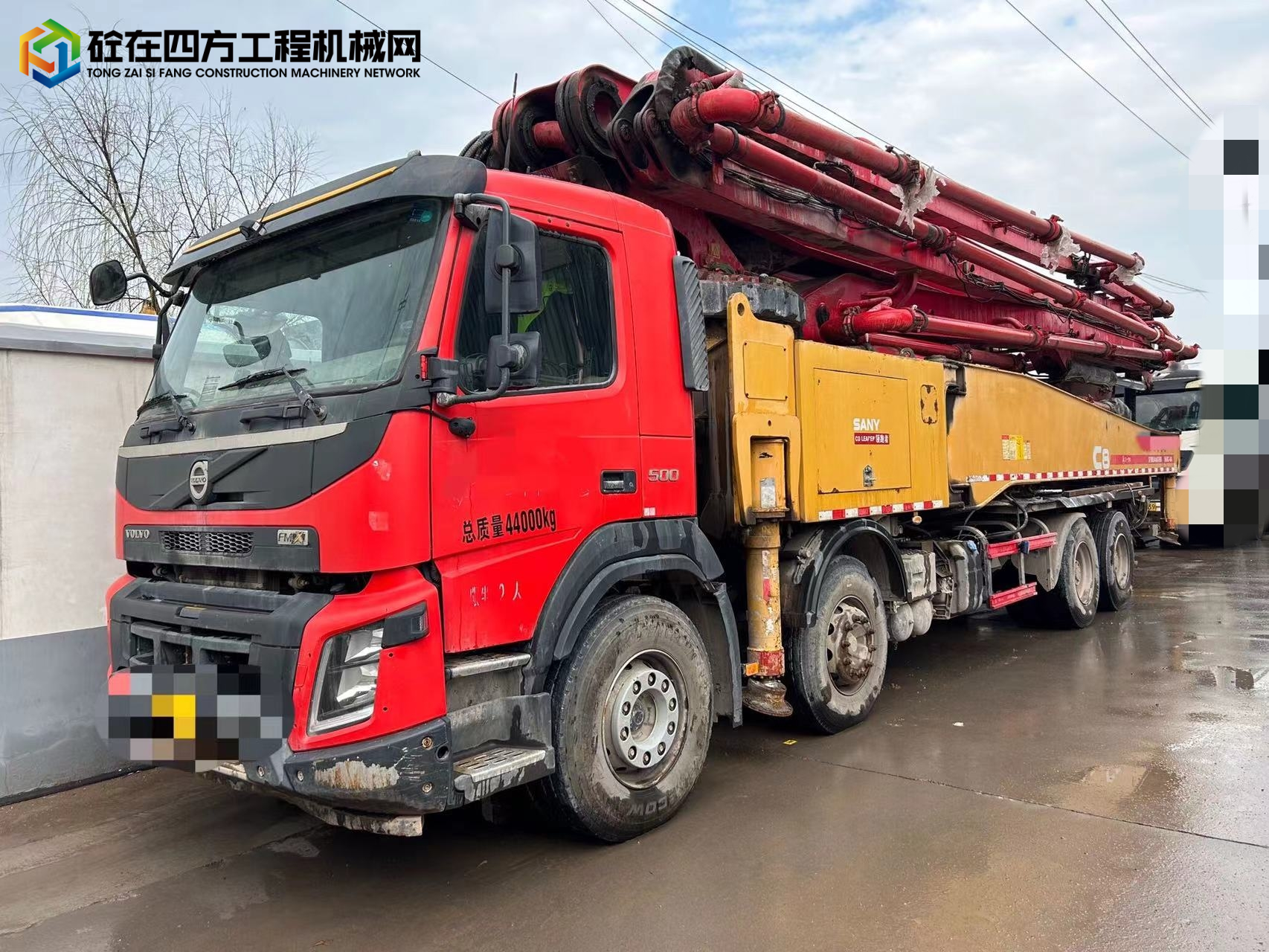 https://images.tongzsf.com/tong/truck_machine/20240415/1661c80dda950b.jpg