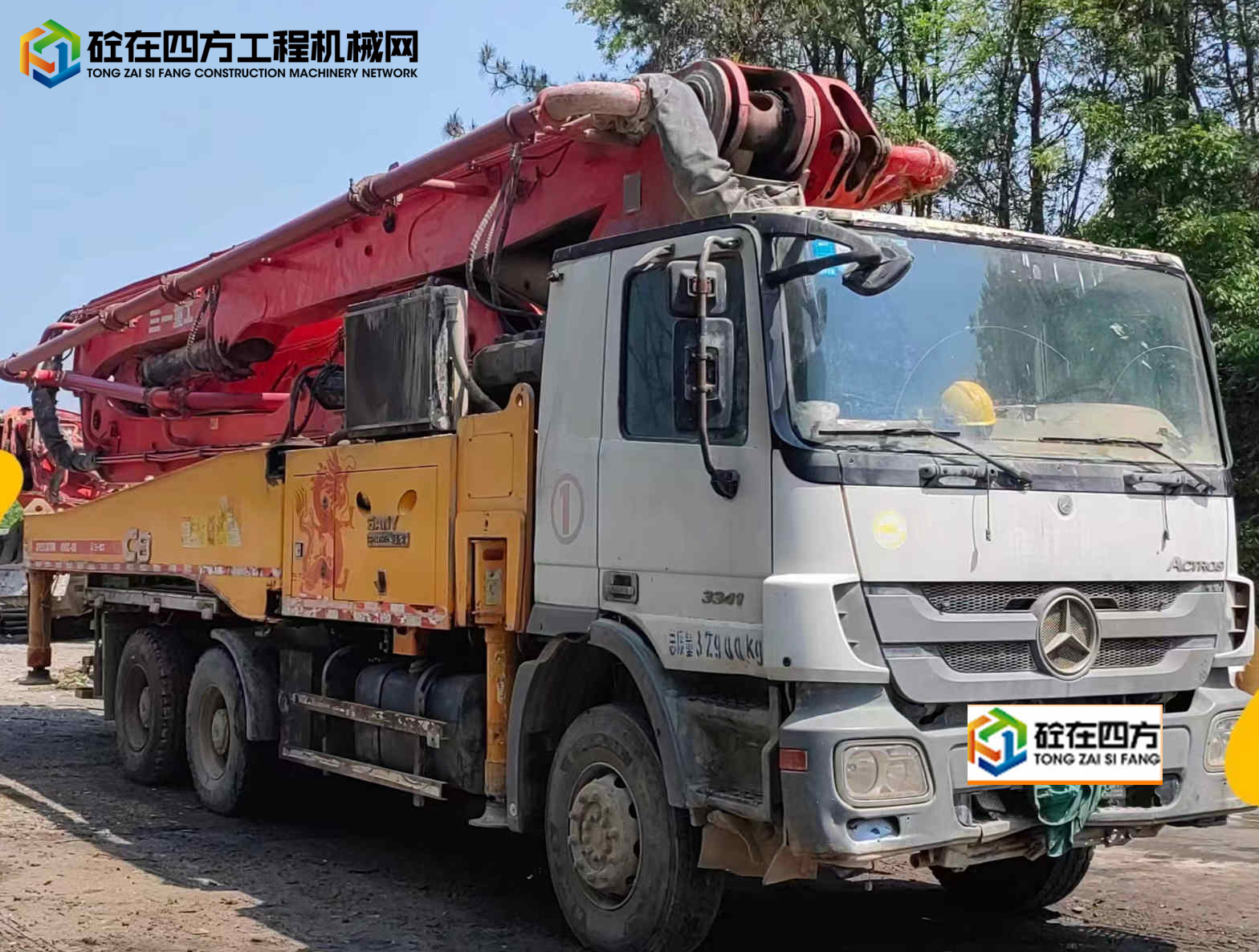 https://images.tongzsf.com/tong/truck_machine/20240415/1661c819edbe3c.jpg