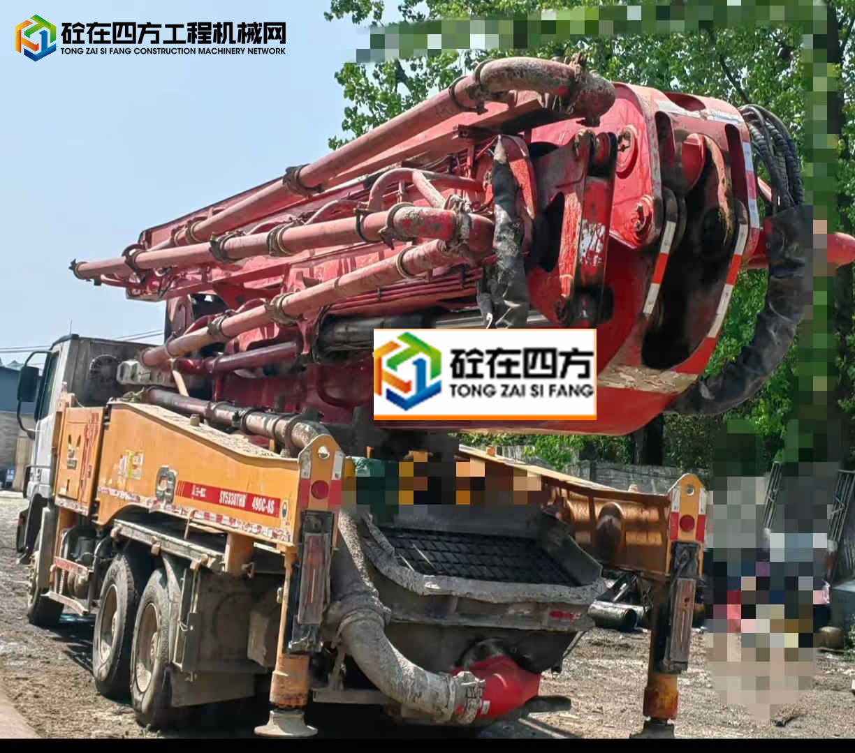 https://images.tongzsf.com/tong/truck_machine/20240415/1661c81a6aac22.jpg