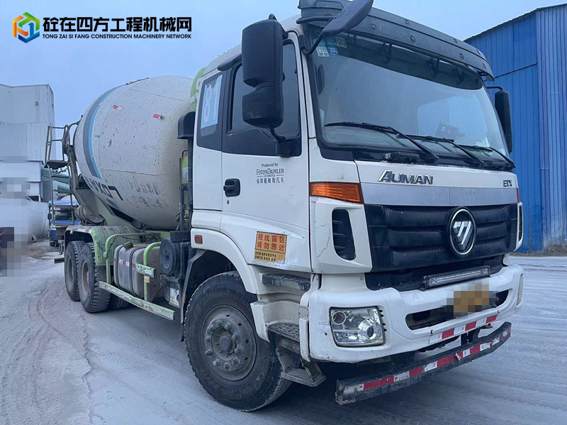 https://images.tongzsf.com/tong/truck_machine/20240415/1661c848366486.jpg