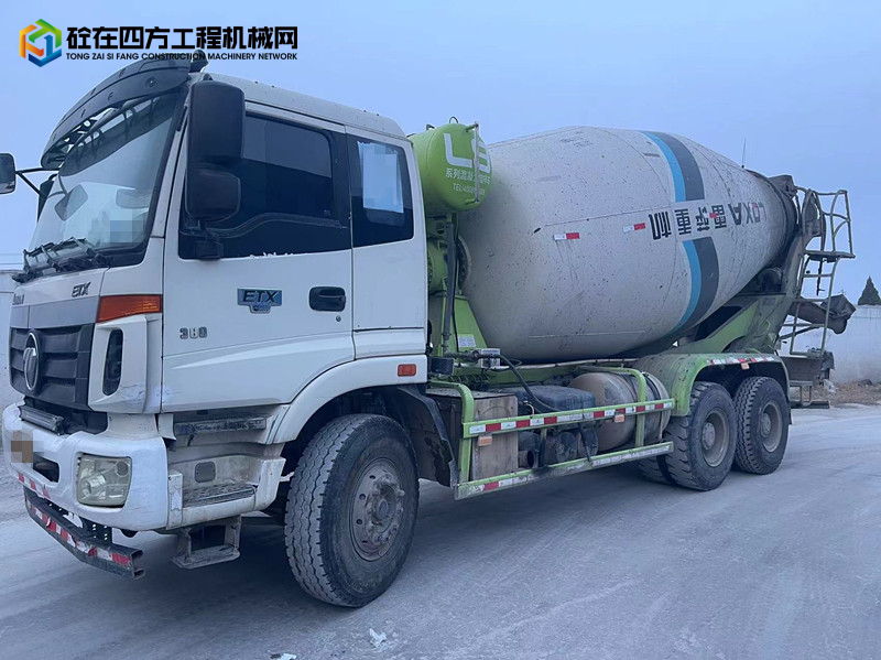 https://images.tongzsf.com/tong/truck_machine/20240415/1661c848fe6e56.jpg