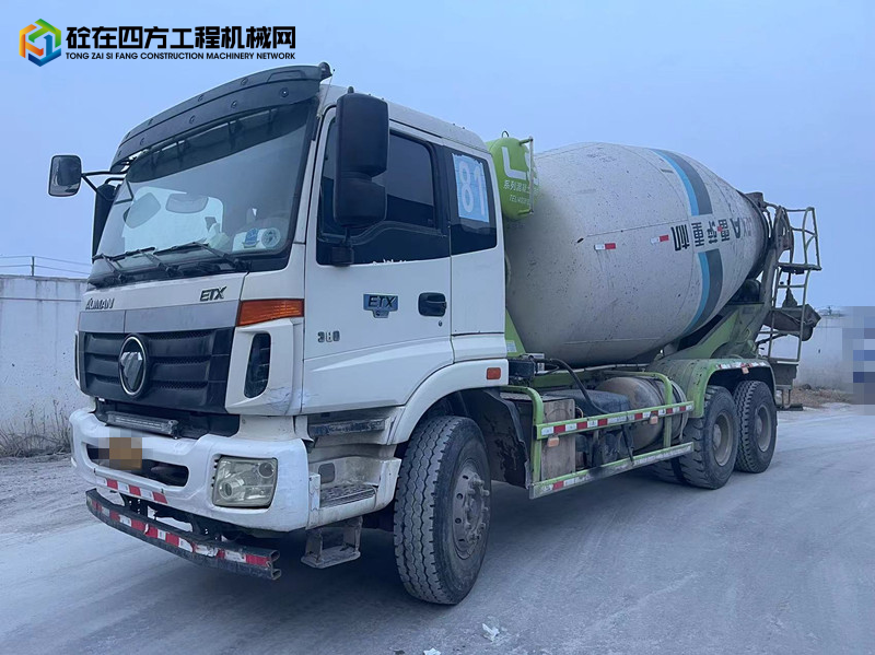 https://images.tongzsf.com/tong/truck_machine/20240415/1661c8490d9fd0.jpg