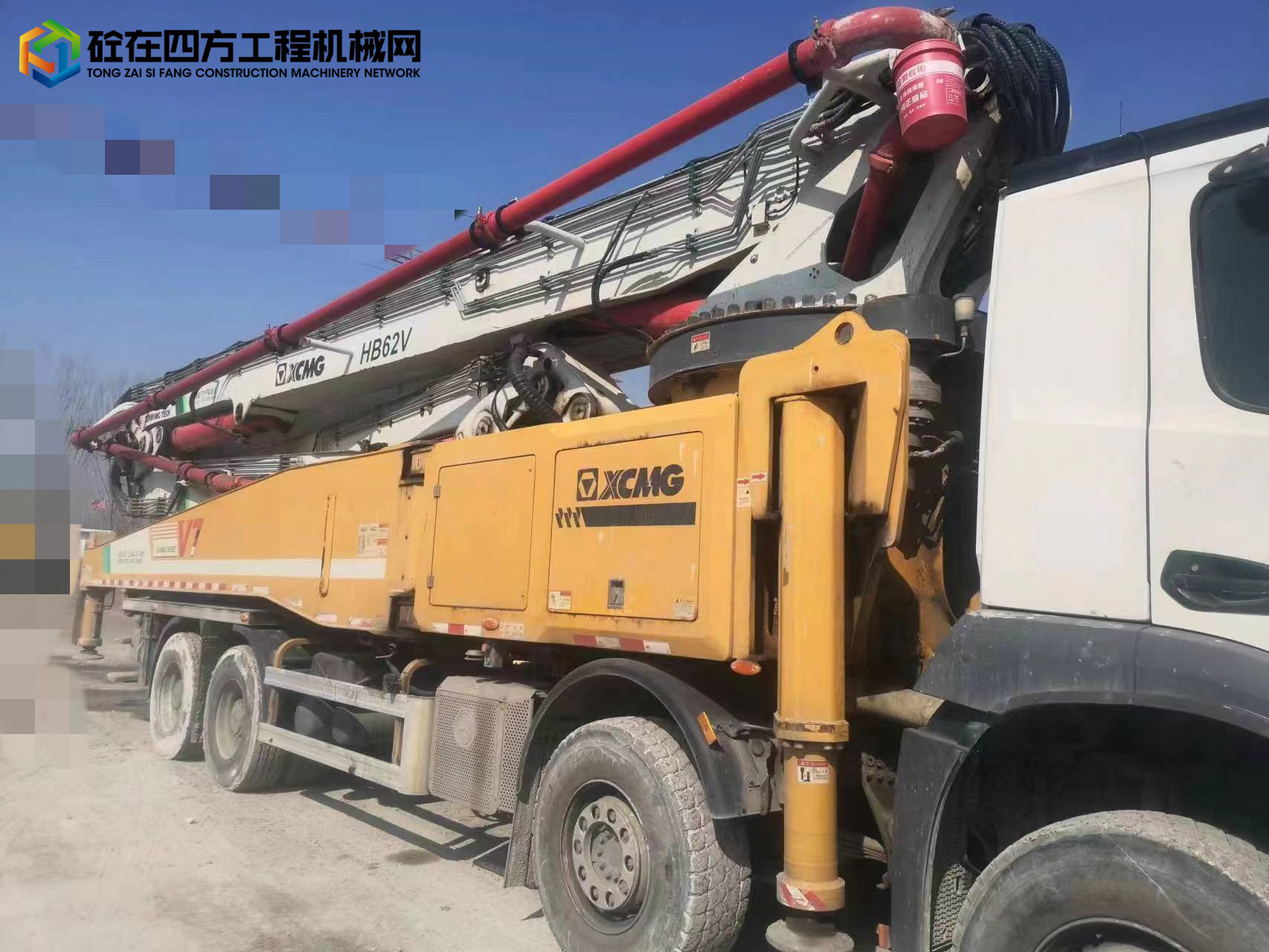 https://images.tongzsf.com/tong/truck_machine/20240415/1661c8bb838cdb.jpg