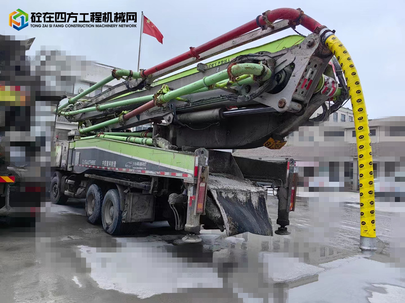 https://images.tongzsf.com/tong/truck_machine/20240415/1661c8bcb87533.jpg