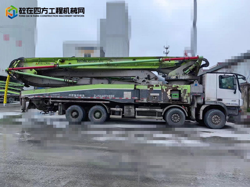 https://images.tongzsf.com/tong/truck_machine/20240415/1661c8bcd114d8.jpg