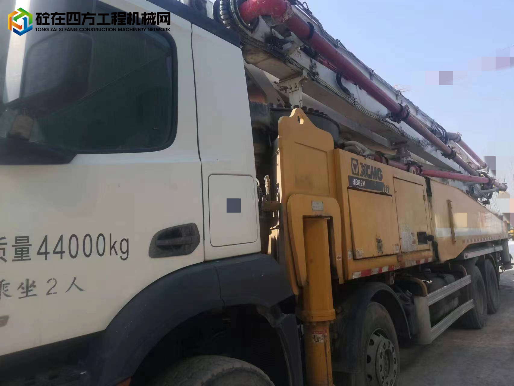 https://images.tongzsf.com/tong/truck_machine/20240415/1661c8e0365eae.jpg