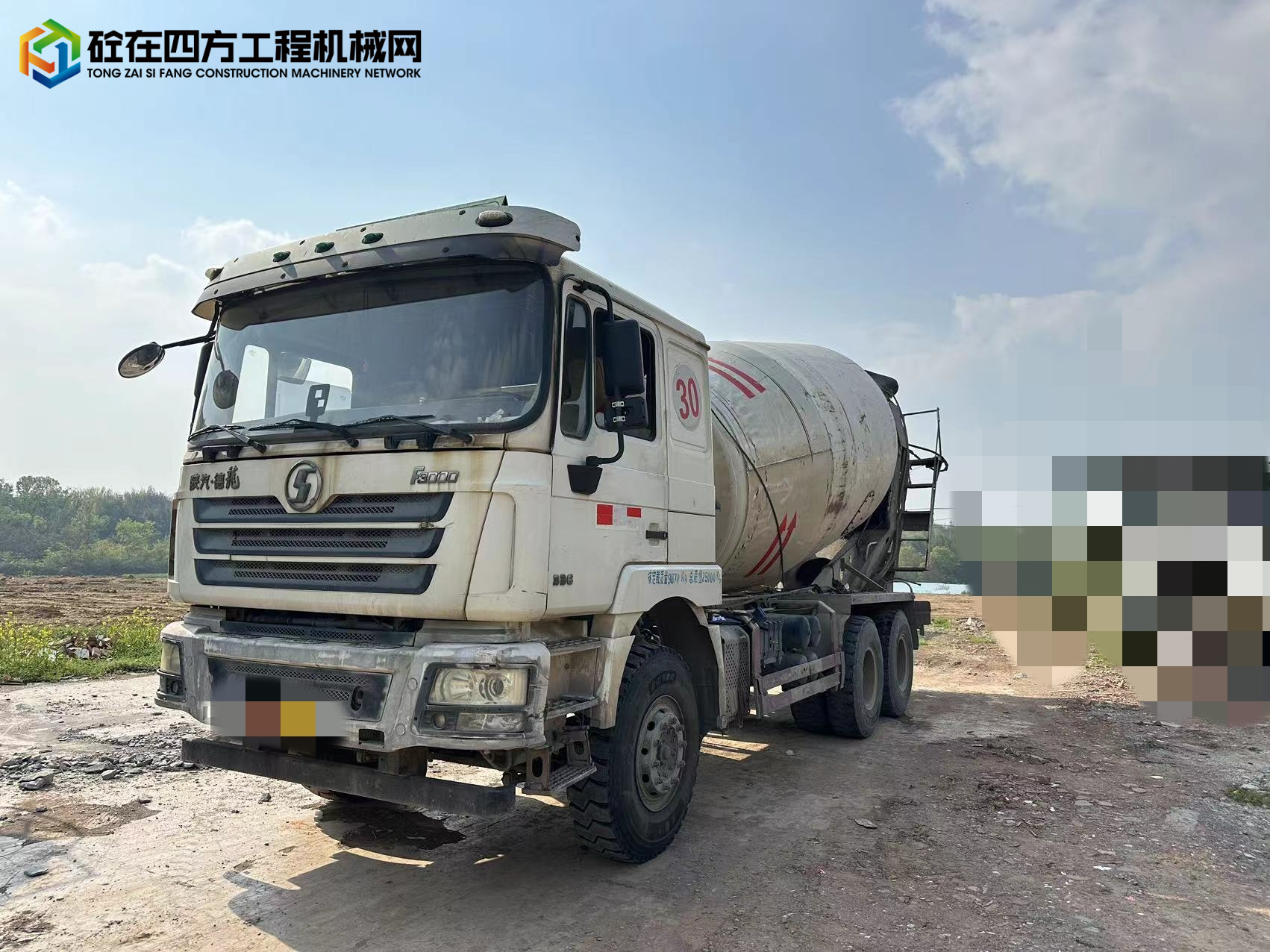 https://images.tongzsf.com/tong/truck_machine/20240415/1661c987d89b1e.jpg