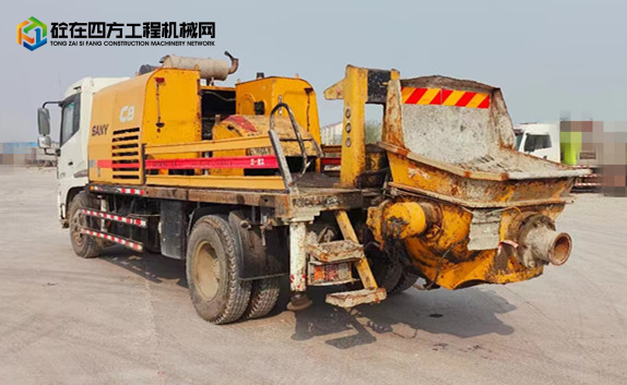 https://images.tongzsf.com/tong/truck_machine/20240415/1661ca1c20afba.jpg