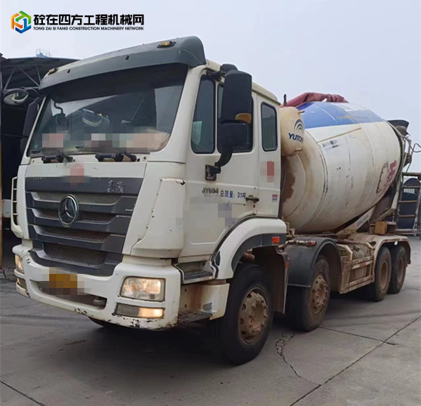 https://images.tongzsf.com/tong/truck_machine/20240415/1661cbd9eaa16a.jpg