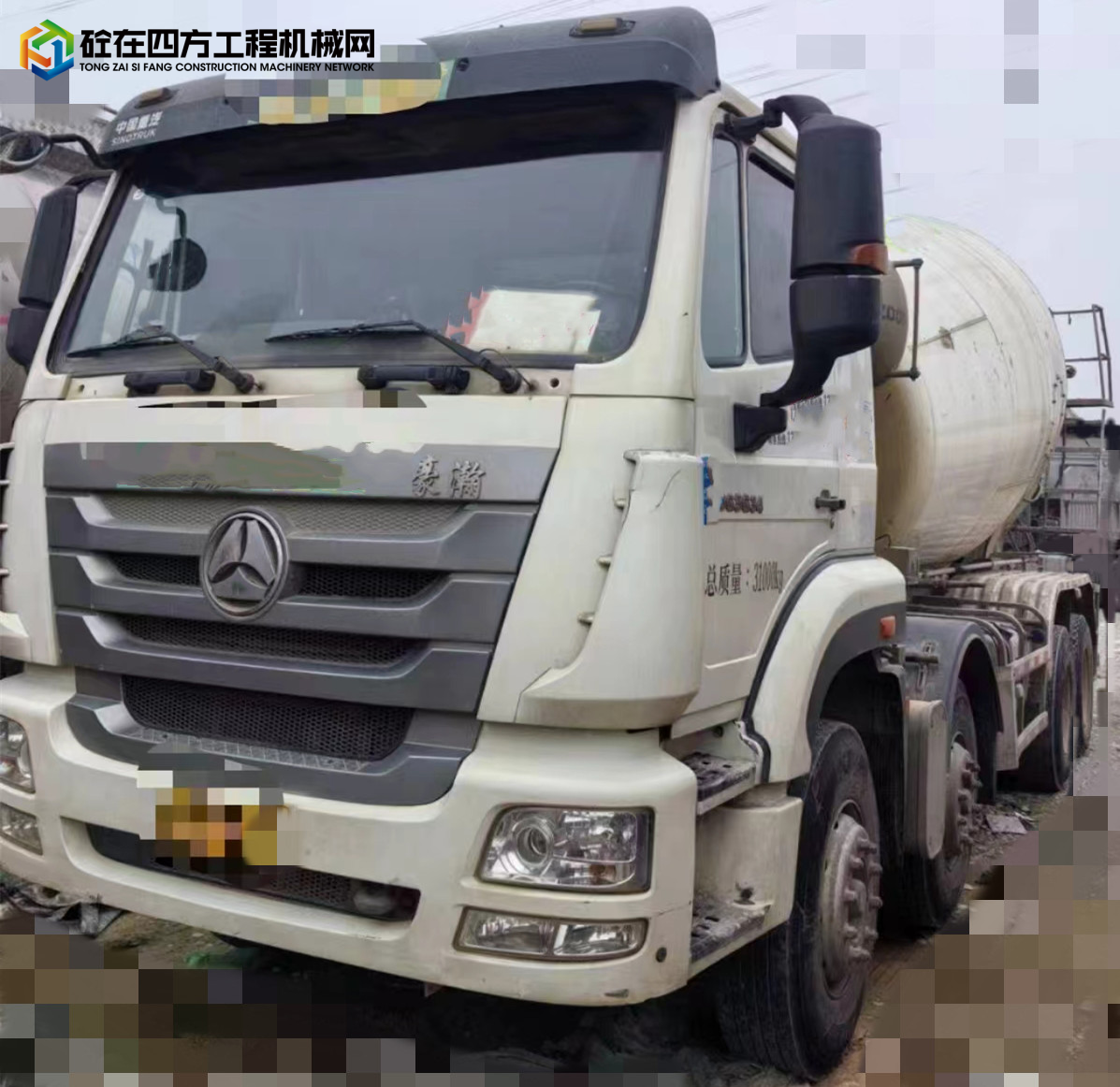 https://images.tongzsf.com/tong/truck_machine/20240415/1661cc42be3cd1.jpg