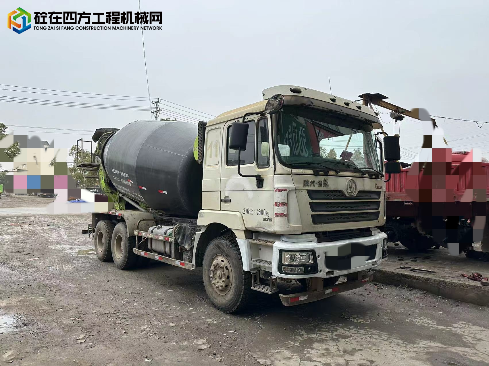 https://images.tongzsf.com/tong/truck_machine/20240415/1661cc69008eb9.jpg