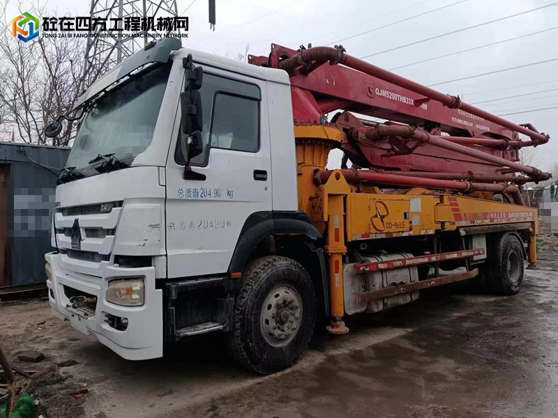 https://images.tongzsf.com/tong/truck_machine/20240415/1661cc9f39a9f9.jpg