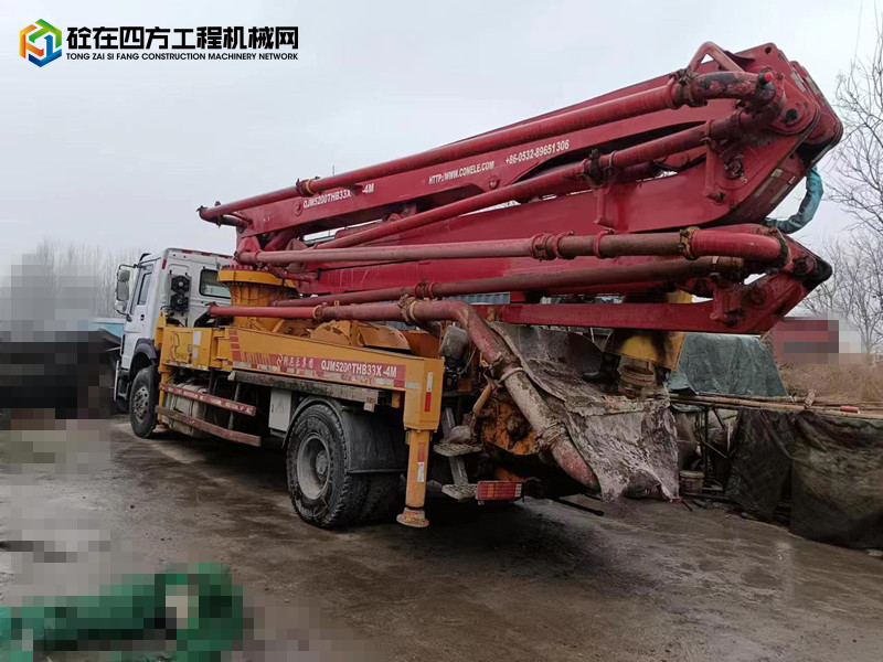 https://images.tongzsf.com/tong/truck_machine/20240415/1661cc9f92a556.jpg