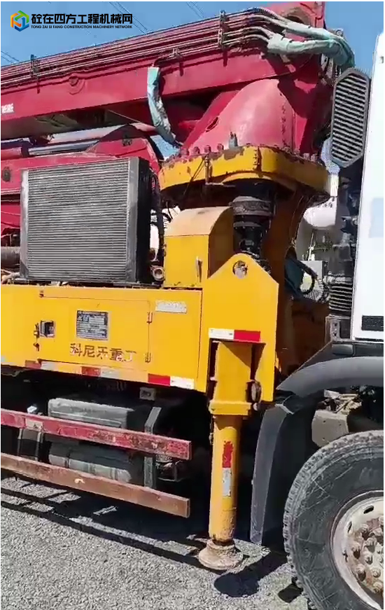 https://images.tongzsf.com/tong/truck_machine/20240415/1661ccb313ee56.png