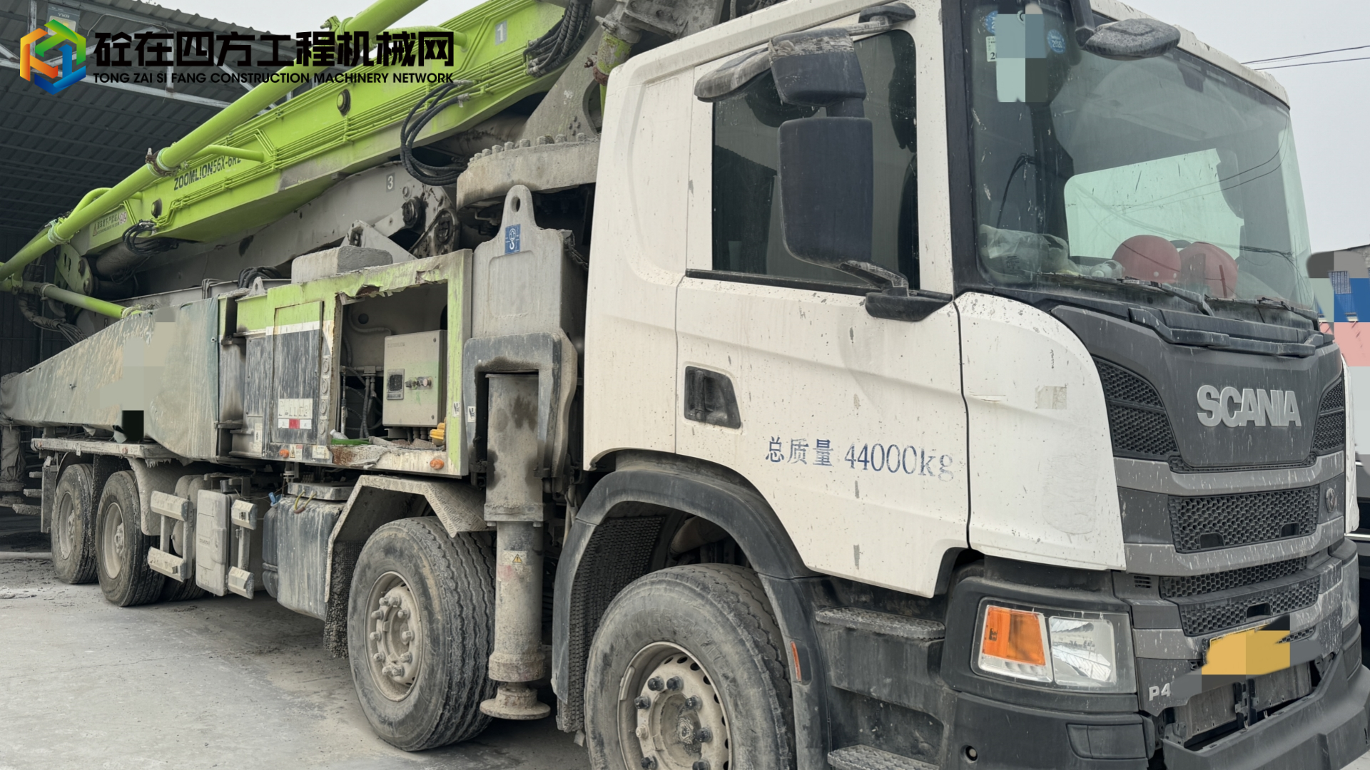 https://images.tongzsf.com/tong/truck_machine/20240415/1661cced531ada.jpg