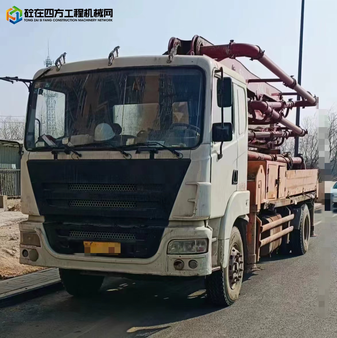 https://images.tongzsf.com/tong/truck_machine/20240415/1661cd874e9fb3.jpg