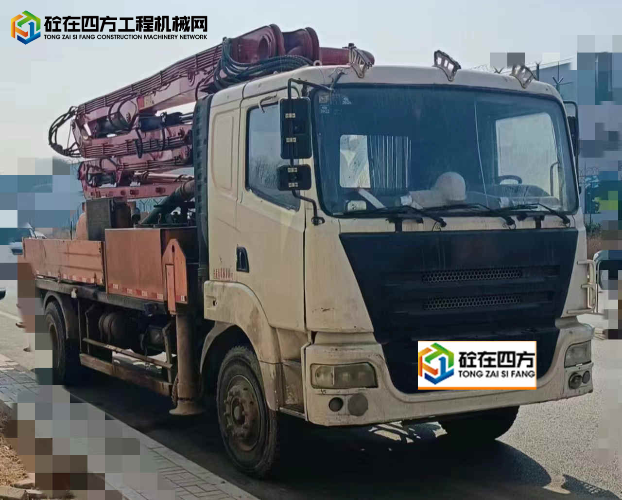 https://images.tongzsf.com/tong/truck_machine/20240415/1661cd87a78a75.jpg