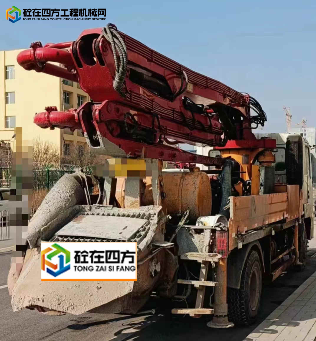 https://images.tongzsf.com/tong/truck_machine/20240415/1661cd87f528e4.jpg