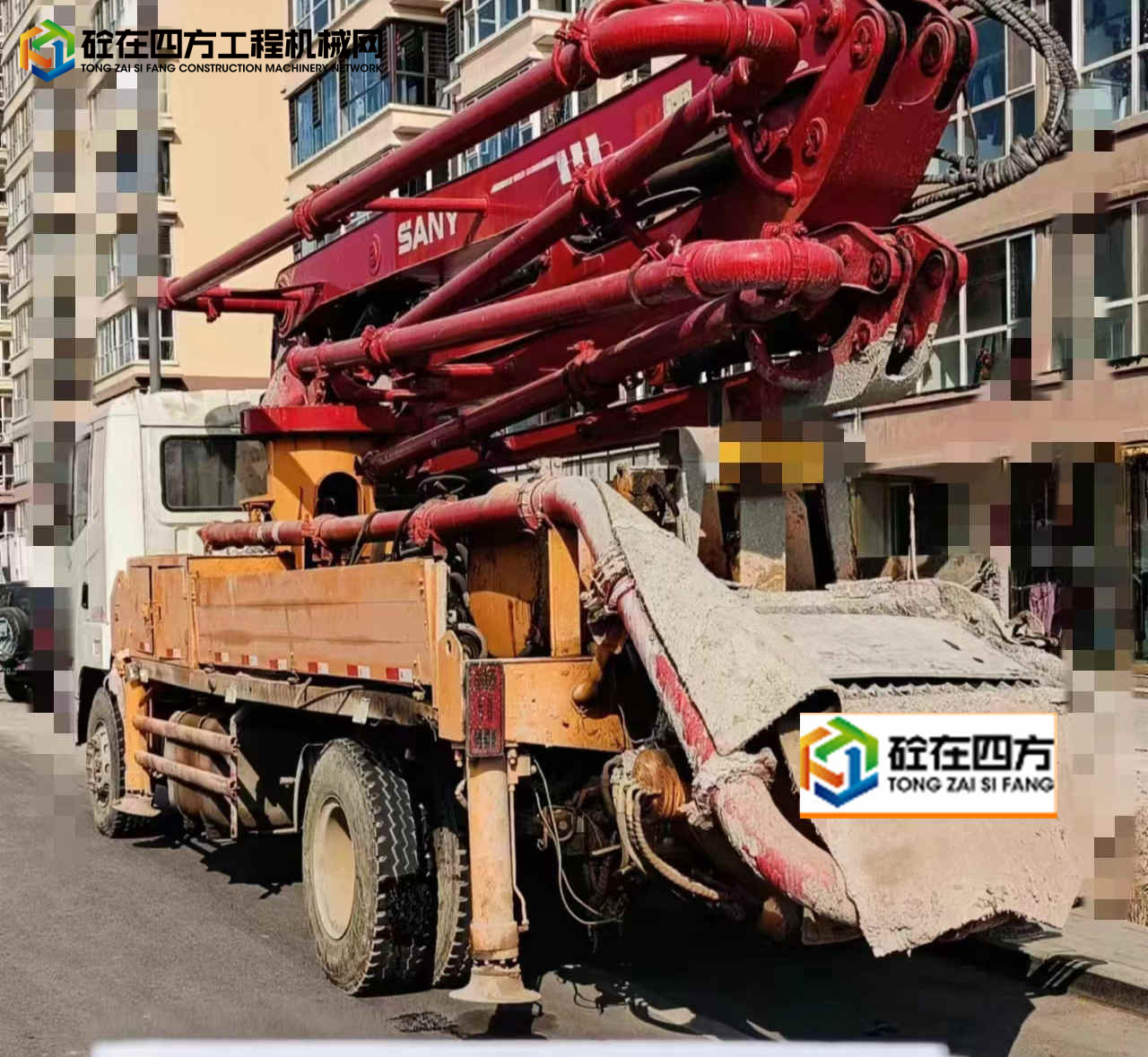 https://images.tongzsf.com/tong/truck_machine/20240415/1661cd888097b0.jpg