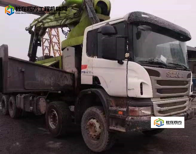 https://images.tongzsf.com/tong/truck_machine/20240415/1661ce2af1c3e4.jpg