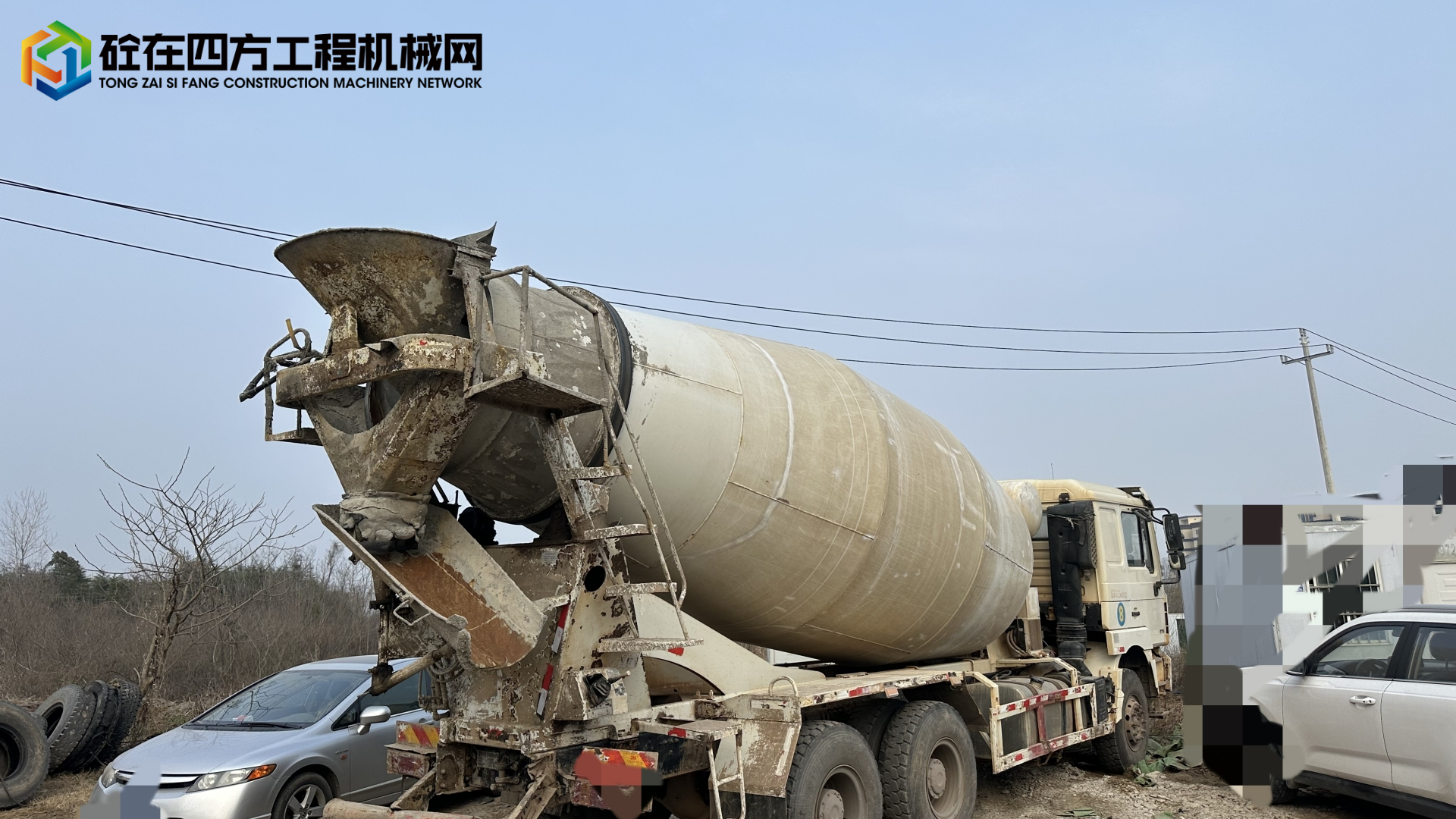 https://images.tongzsf.com/tong/truck_machine/20240415/1661ce4fb23bde.jpg