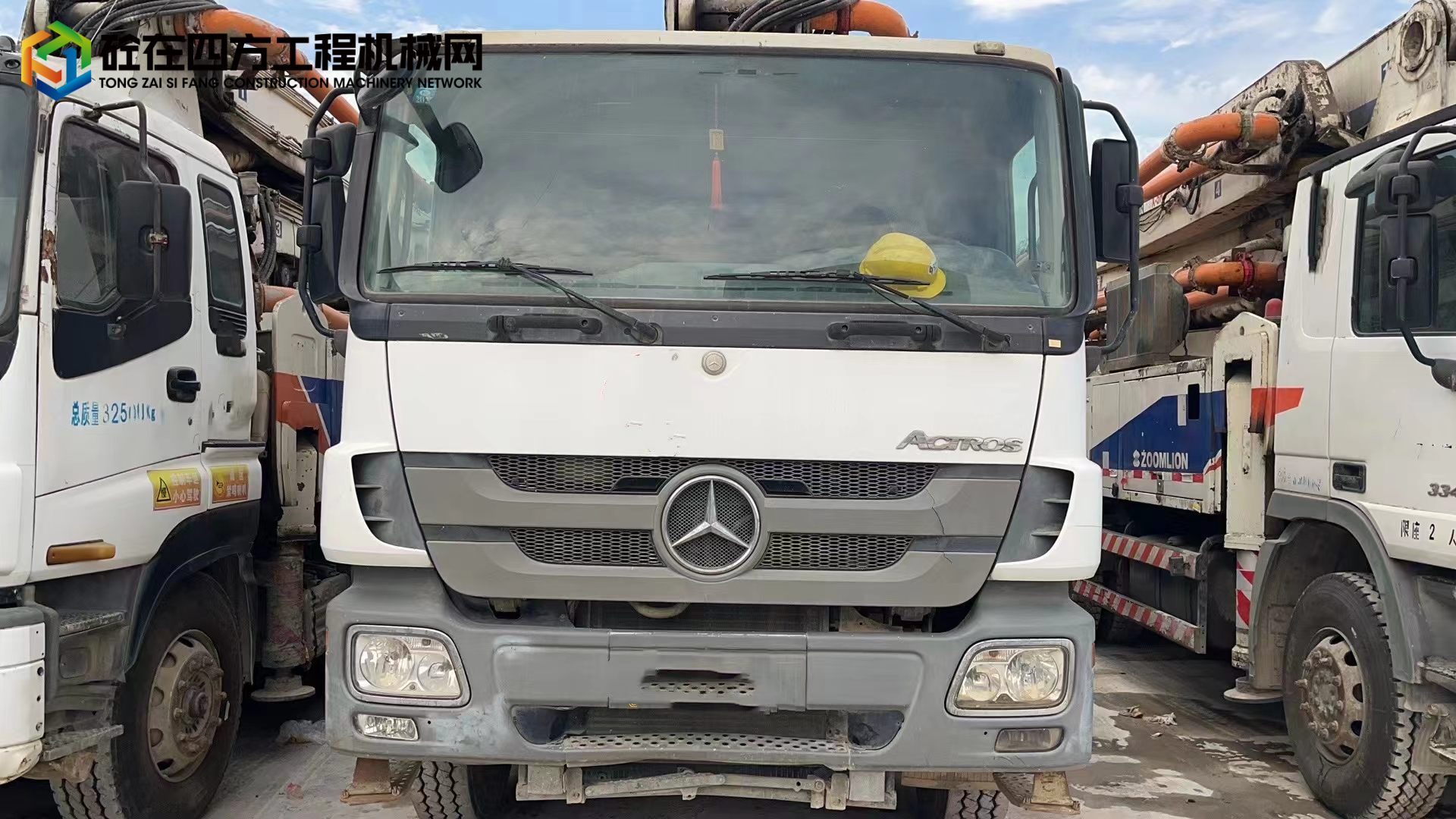 https://images.tongzsf.com/tong/truck_machine/20240415/1661cee0b3d821.jpg