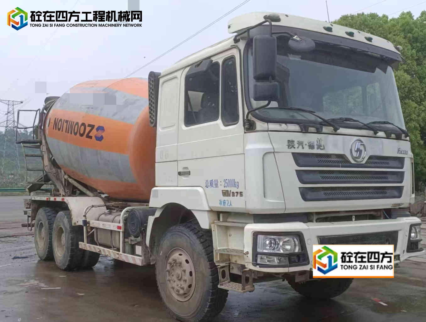 https://images.tongzsf.com/tong/truck_machine/20240415/1661cef0bbce17.jpg