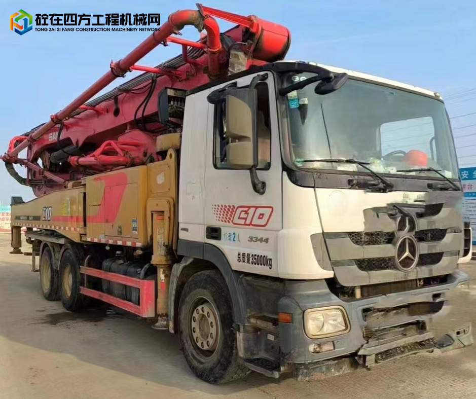 https://images.tongzsf.com/tong/truck_machine/20240415/1661cf7c8daa17.jpg