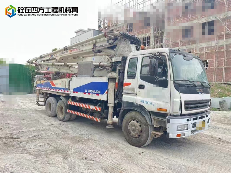 https://images.tongzsf.com/tong/truck_machine/20240415/1661cf813cdc58.jpg