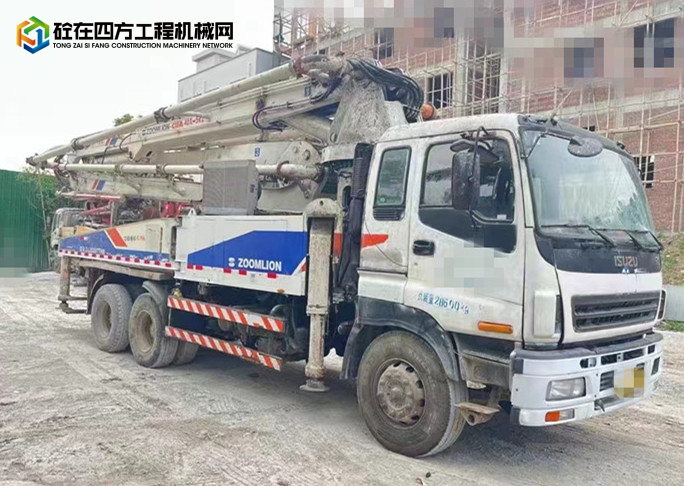 https://images.tongzsf.com/tong/truck_machine/20240415/1661cf85d507ab.jpg