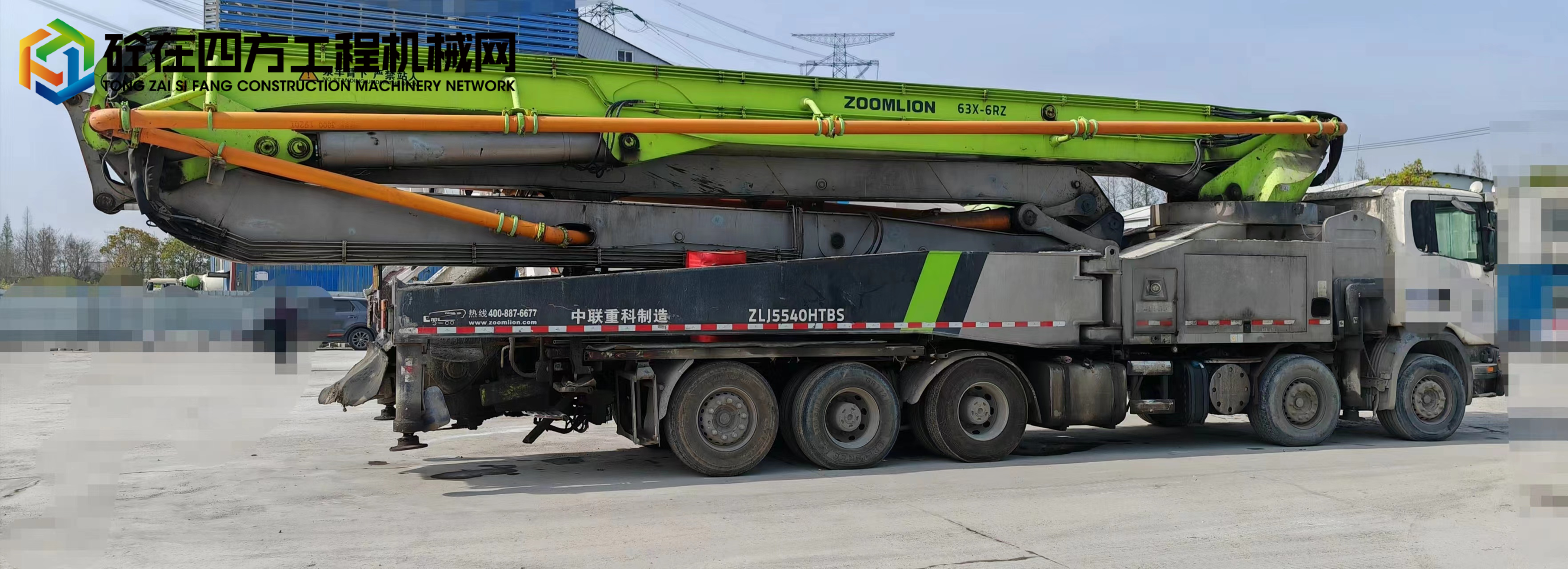 https://images.tongzsf.com/tong/truck_machine/20240416/1661dd68e5eee1.jpg