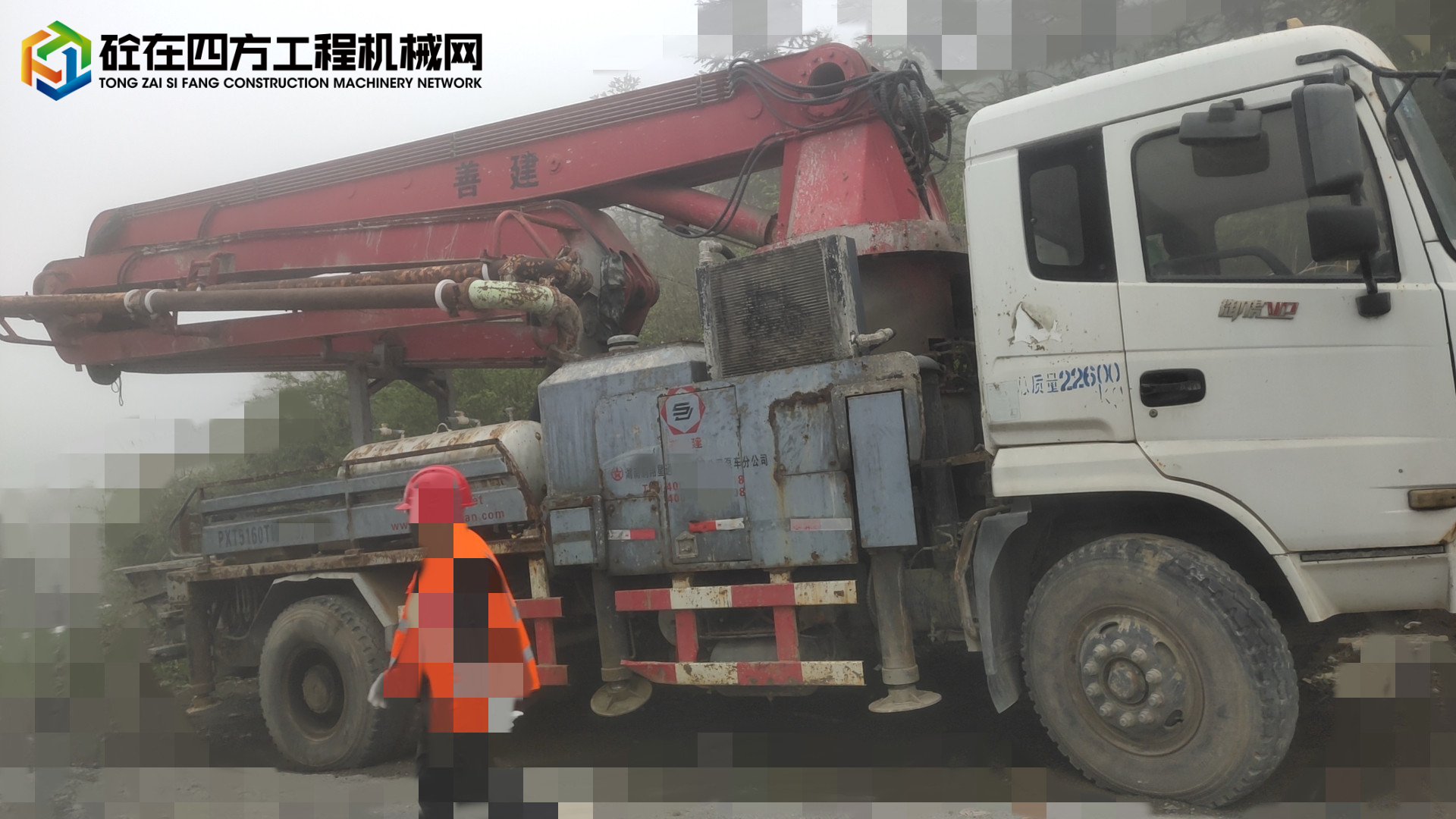 https://images.tongzsf.com/tong/truck_machine/20240416/1661df55f4df0d.jpg