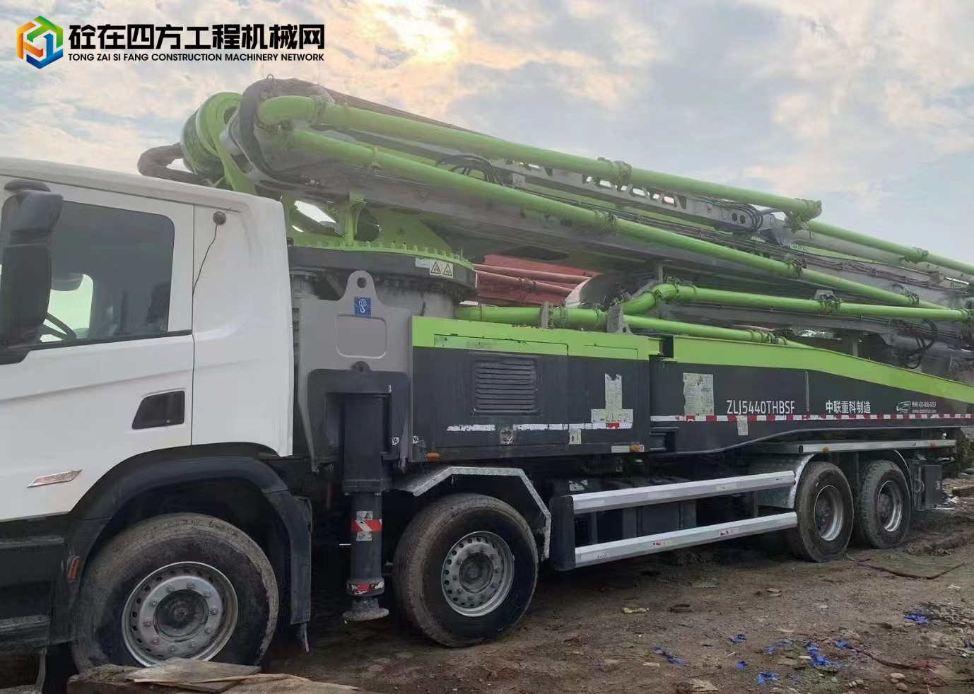 https://images.tongzsf.com/tong/truck_machine/20240416/1661e16efb73b1.jpg