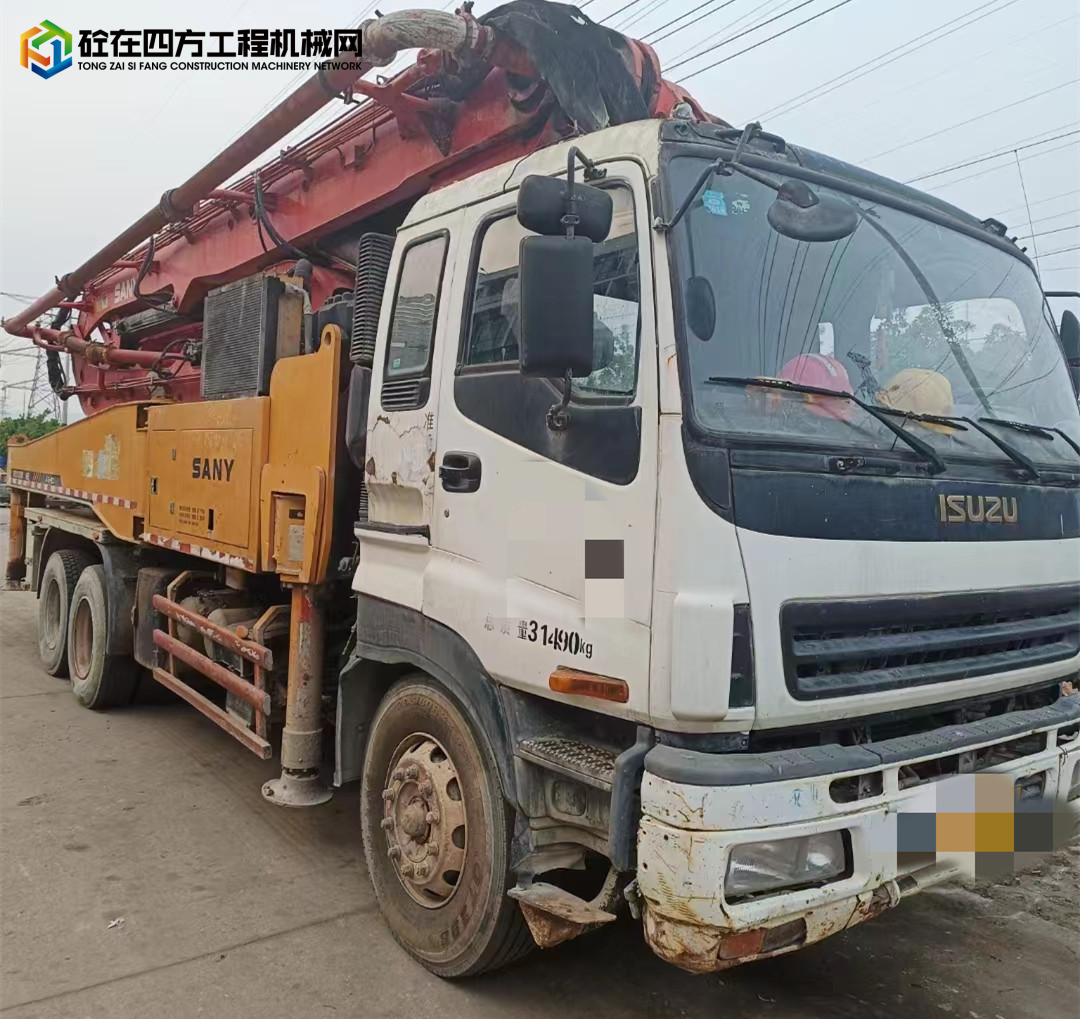 https://images.tongzsf.com/tong/truck_machine/20240416/1661e20221fa1e.jpg