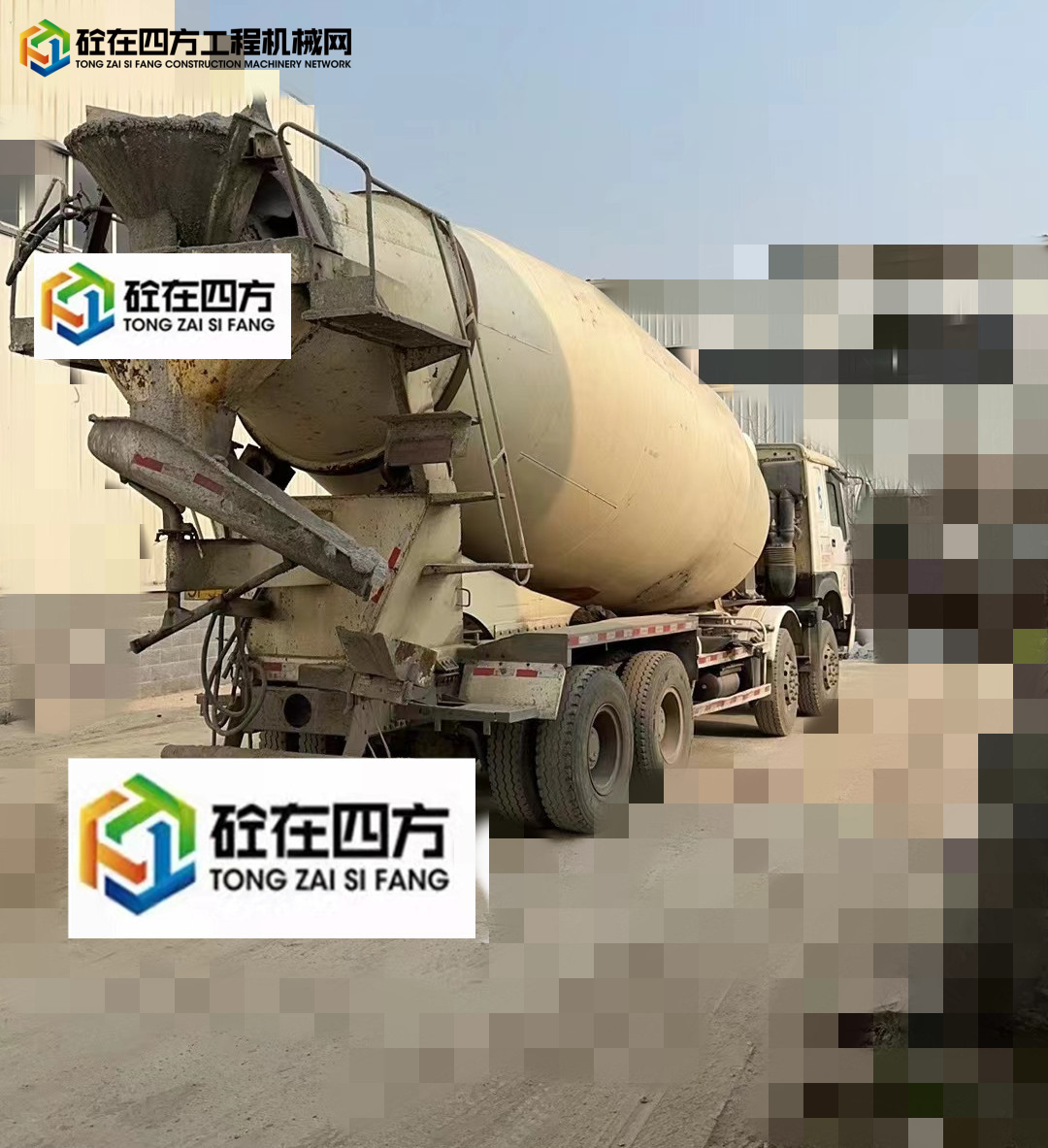 https://images.tongzsf.com/tong/truck_machine/20240416/1661e2d62beb89.jpg