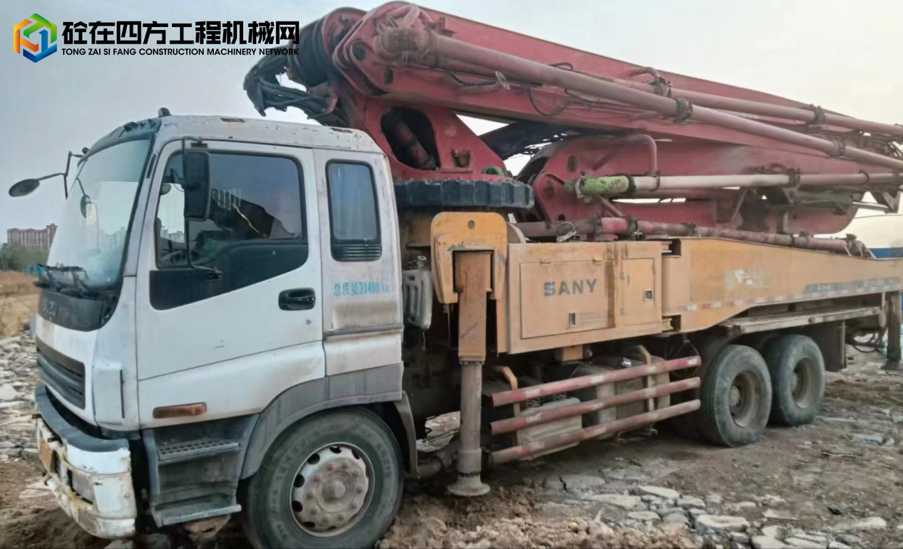 https://images.tongzsf.com/tong/truck_machine/20240416/1661e2f4ba9664.jpg