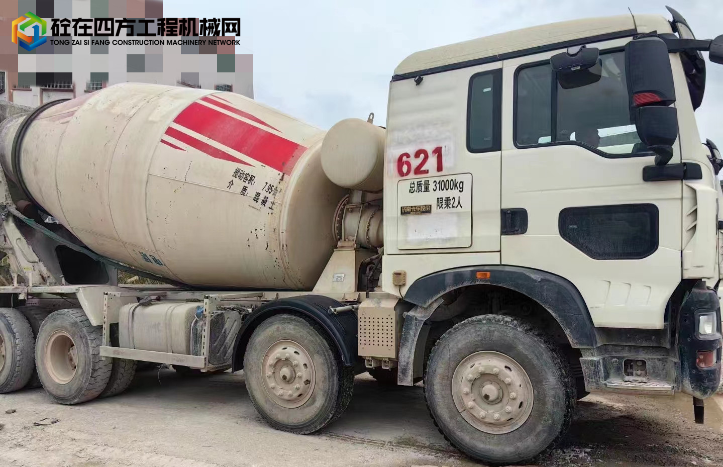 https://images.tongzsf.com/tong/truck_machine/20240416/1661e316818ea9.jpg