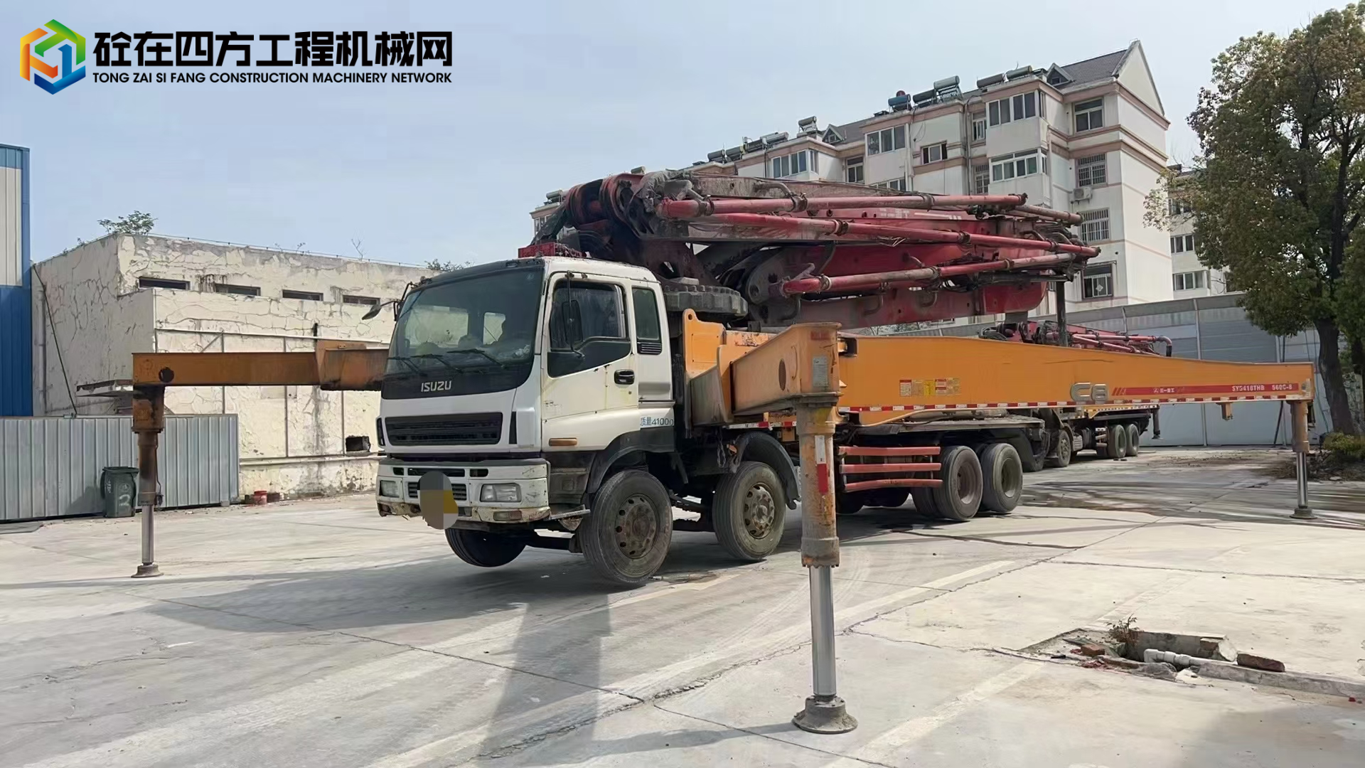 https://images.tongzsf.com/tong/truck_machine/20240416/1661e35a6586b4.jpg