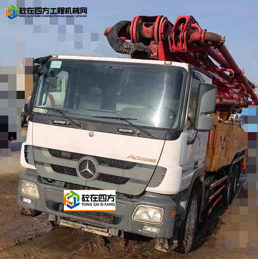 https://images.tongzsf.com/tong/truck_machine/20240416/1661e3788bbd5e.jpg