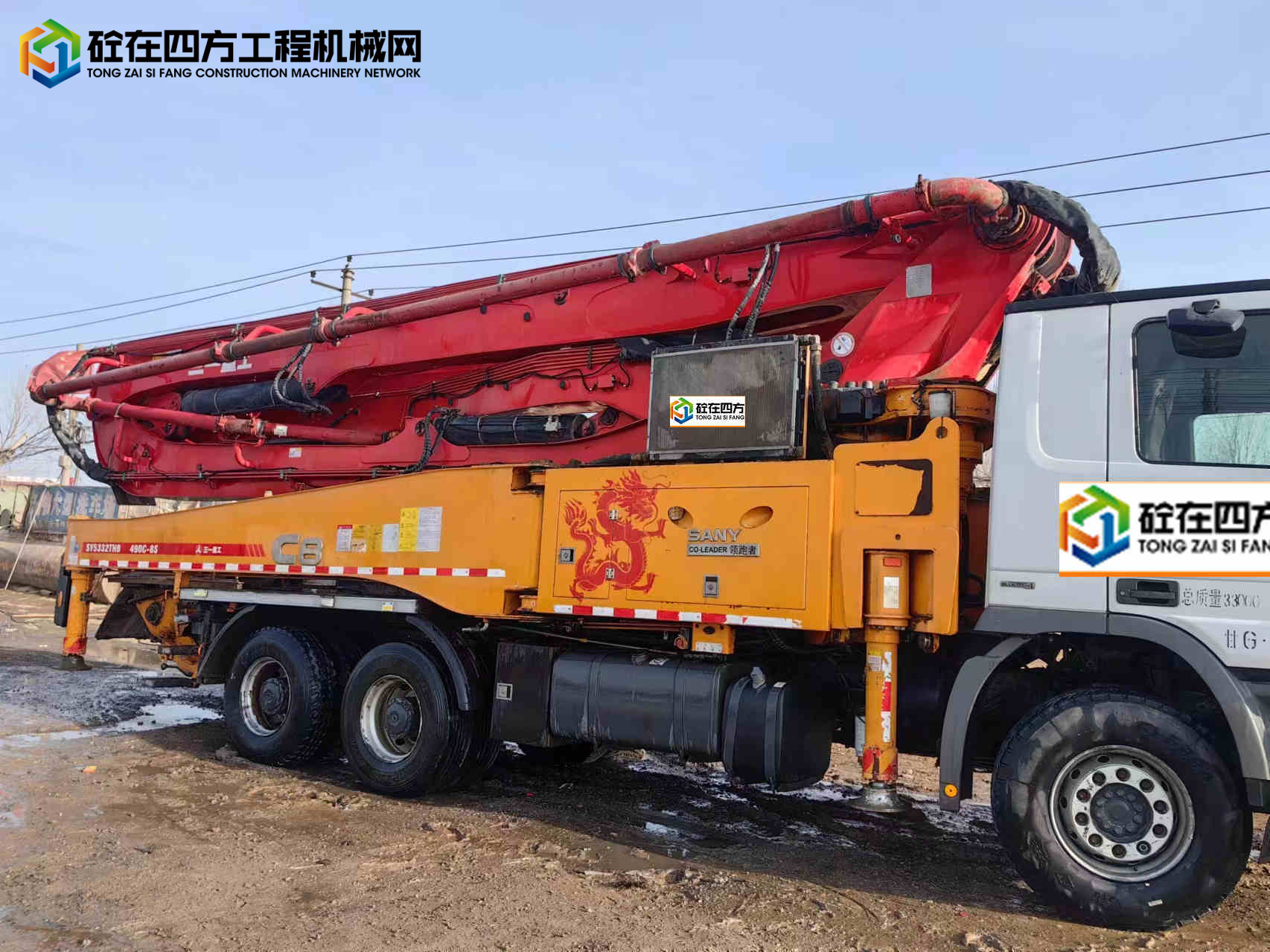 https://images.tongzsf.com/tong/truck_machine/20240416/1661e37928d233.jpg