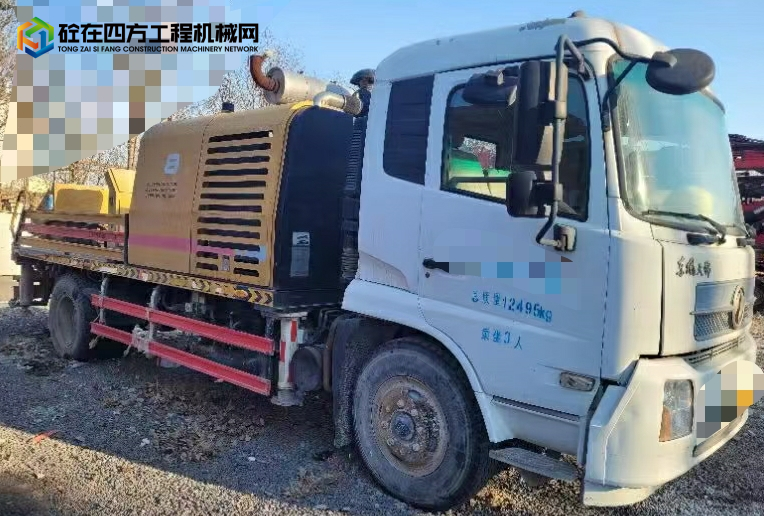 https://images.tongzsf.com/tong/truck_machine/20240416/1661e3a8c6318a.jpg