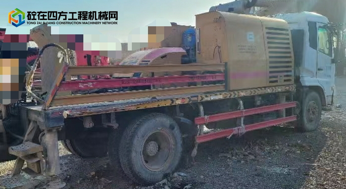 https://images.tongzsf.com/tong/truck_machine/20240416/1661e3a8d6d271.jpg