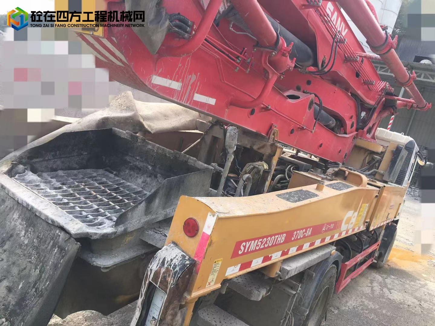 https://images.tongzsf.com/tong/truck_machine/20240416/1661e3cbc084f5.jpg