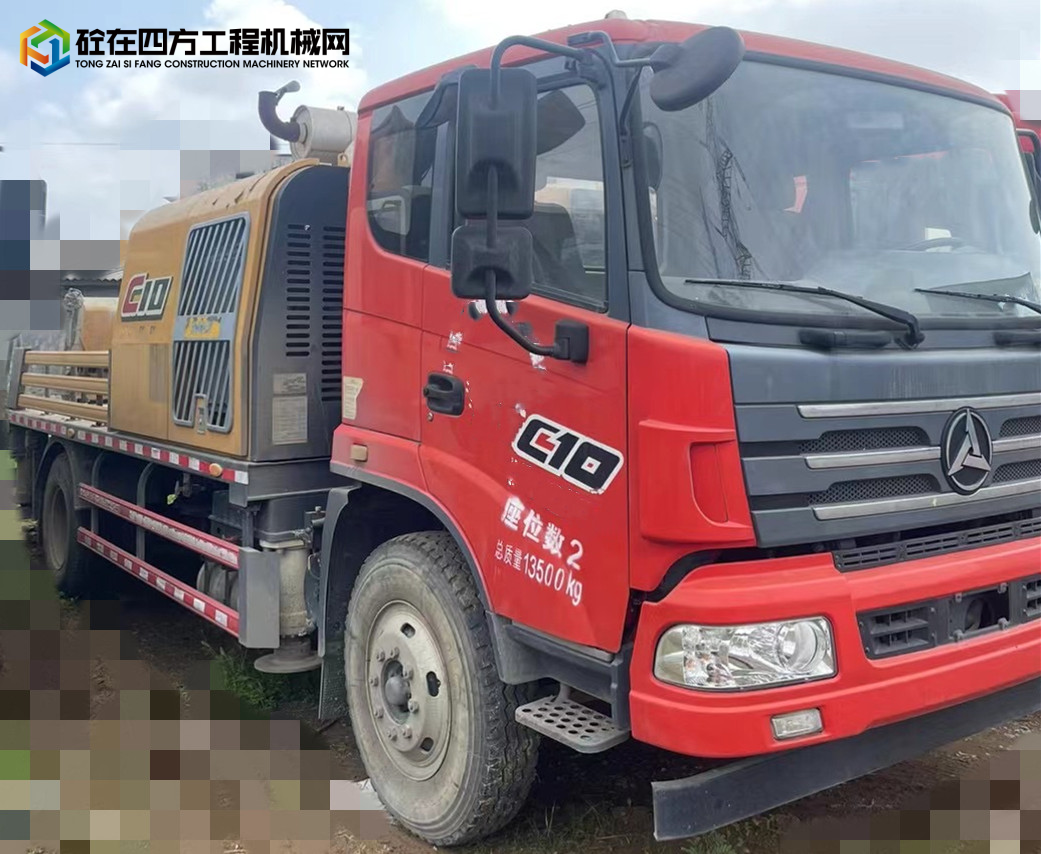 https://images.tongzsf.com/tong/truck_machine/20240416/1661e3f3d1988c.jpg