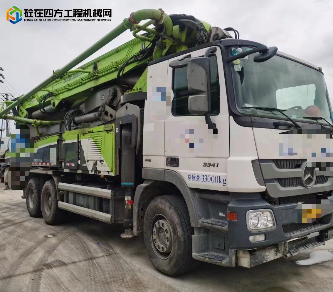 https://images.tongzsf.com/tong/truck_machine/20240416/1661e4308c92be.jpg