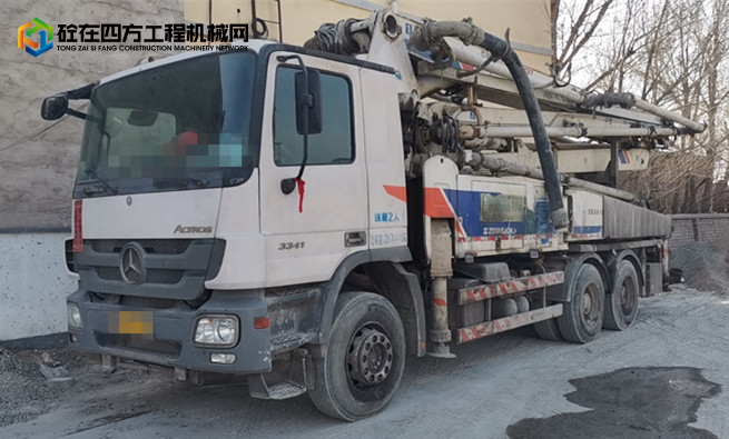 https://images.tongzsf.com/tong/truck_machine/20240416/1661e4a0fe38d5.jpg